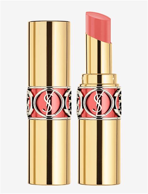 yves saint laurent volupté|yves saint laurent lipstick 15.